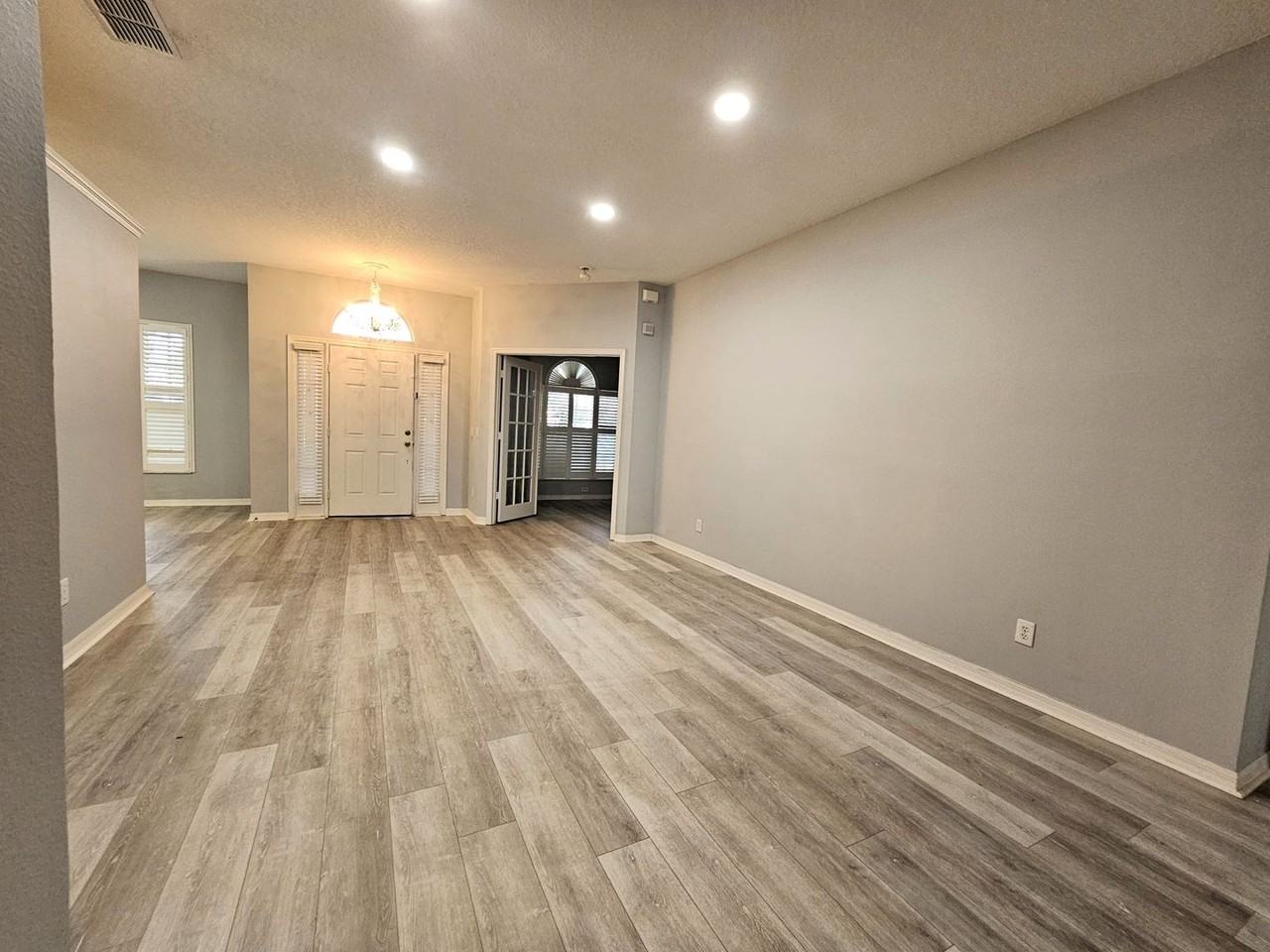 413 Heather Hills Dr - Photo 5 of 29