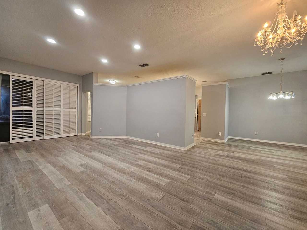 413 Heather Hills Dr - Photo 7 of 29