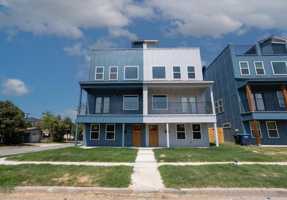 featured image of 3226 Forest Park Blvd