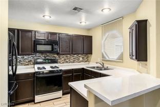 5020 S Rainbow Blvd - Photo 1 of 1