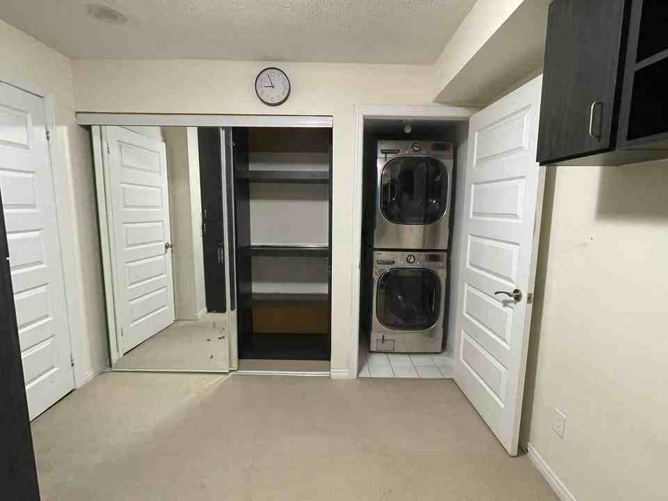 Kennedy Rd & Queen St E #1903 - Photo 7 of 21