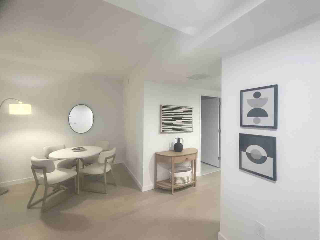 975 Nostrand Ave - Photo 3 of 9