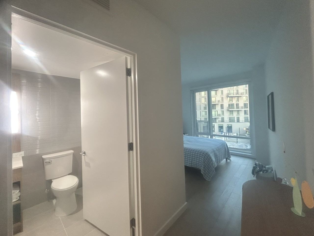 975 Nostrand Ave - Photo 5 of 9