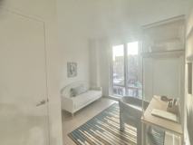 975 Nostrand Ave - Photo 1 of 1