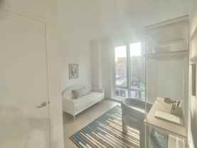 975 Nostrand Ave - Photo 1 of 1