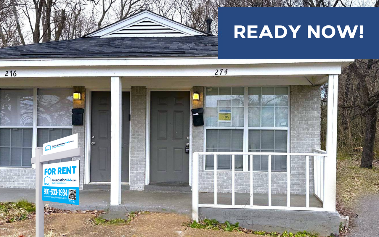 274 W Davant Ave #274 - Photo 4 of 17