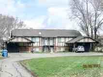 301 1/2 Westnorth #2 - Photo 1 of 1