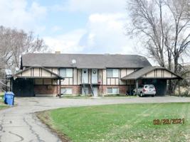 featured image of 301 1/2 Westnorth #2