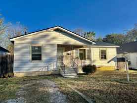 428 W 8th St - Photo 1 of 1