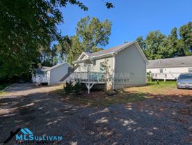 1039 W Murray Ave - Photo 1 of 1