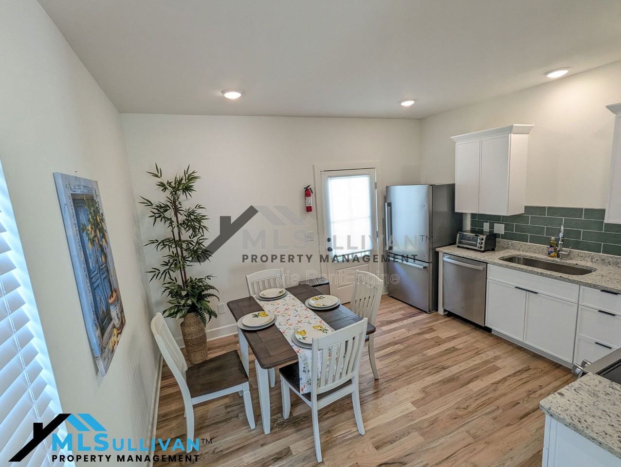 1039 W Murray Ave - Photo 7 of 13