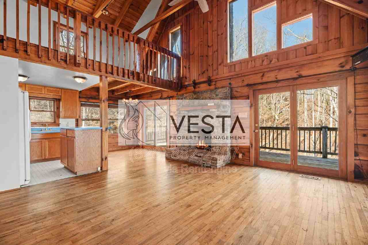 58 Long Winding Rd - Photo 6 of 50