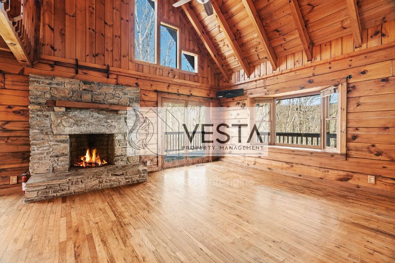 58 Long Winding Rd - Photo 7 of 50