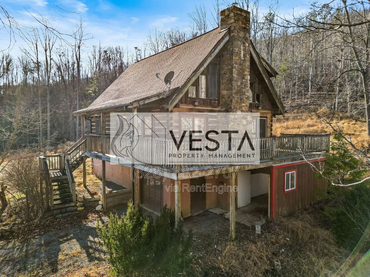 58 Long Winding Rd - Photo 3 of 50