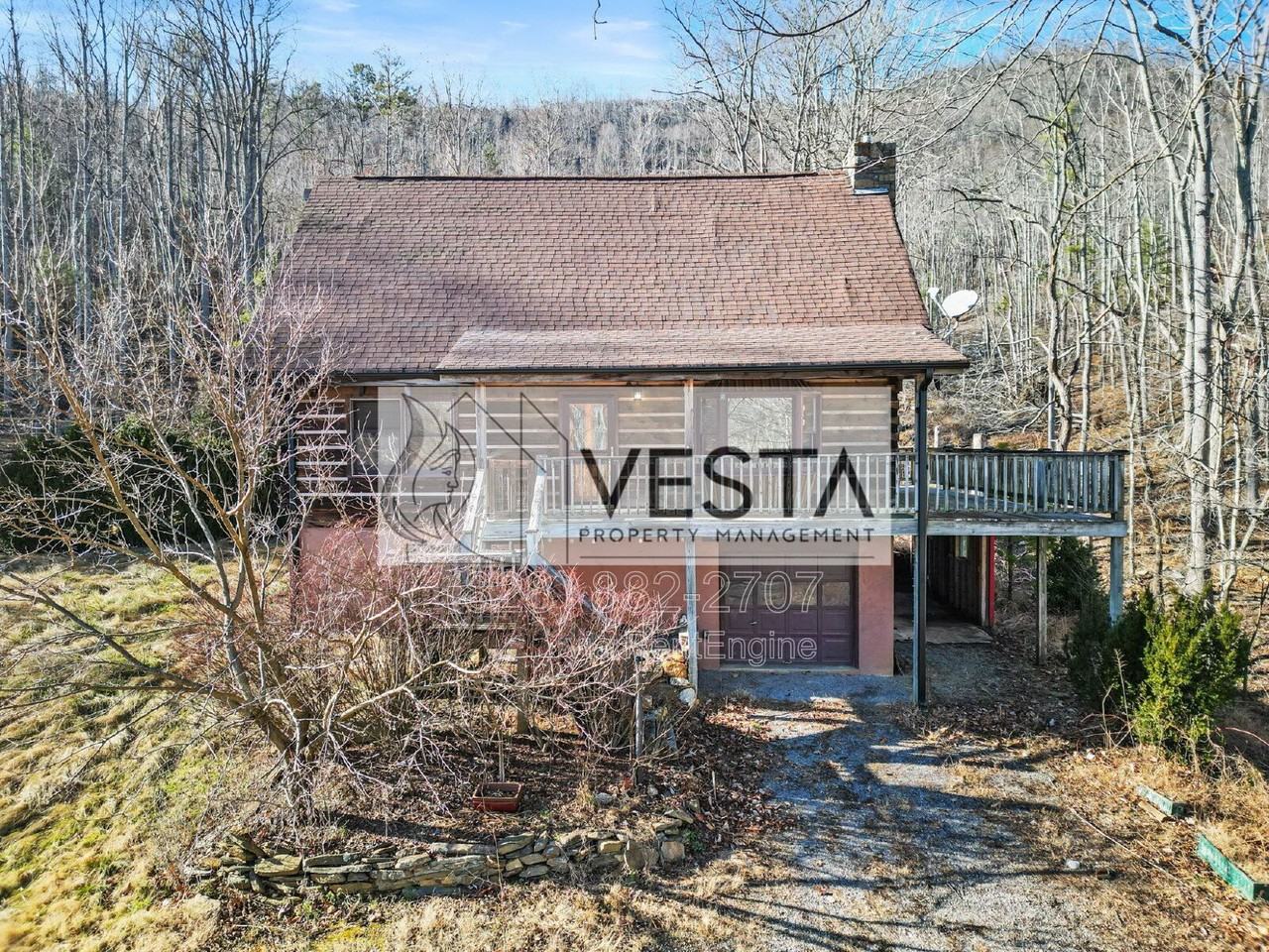 58 Long Winding Rd - Photo 2 of 50