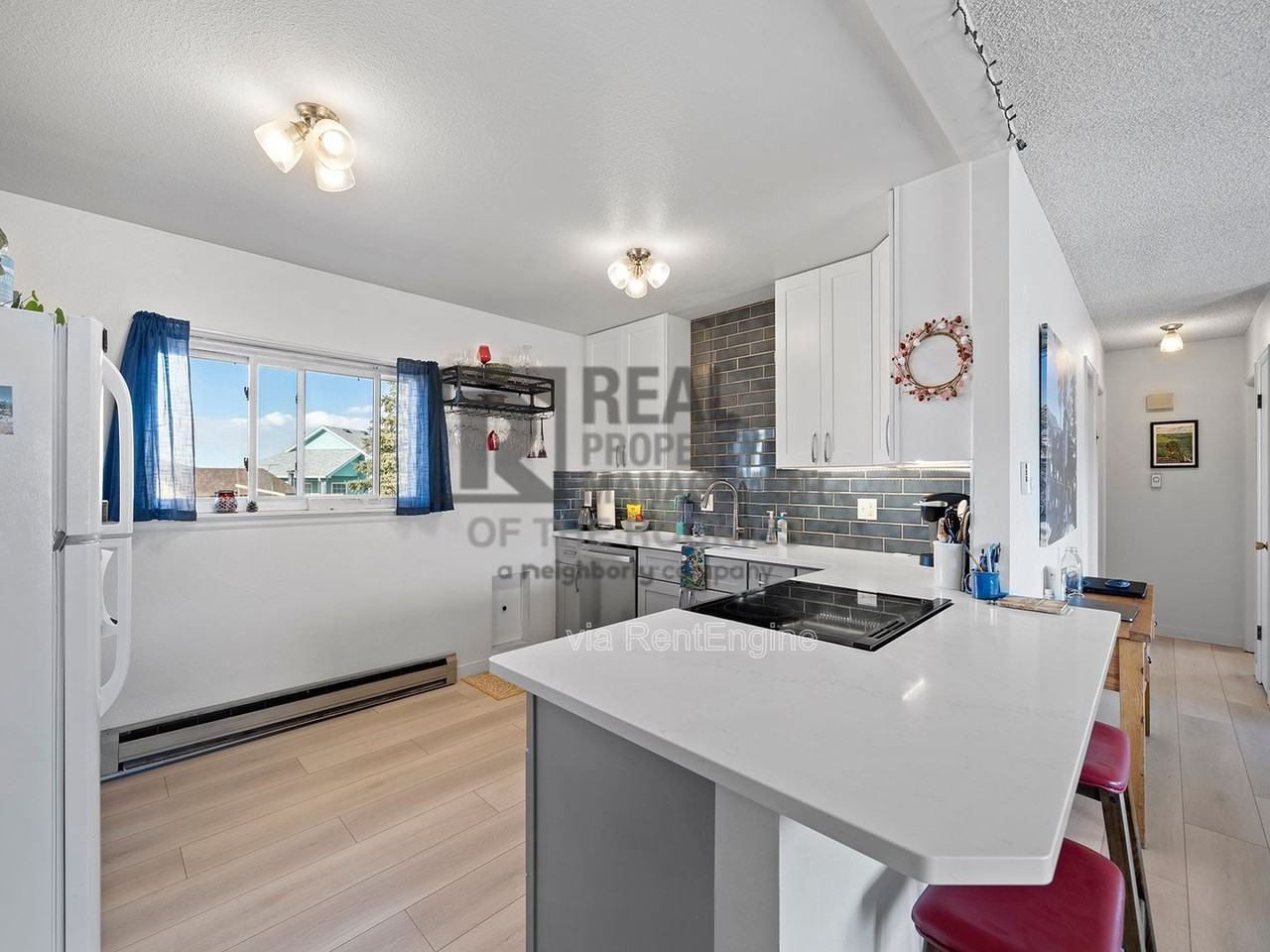 1206 Ashford Dr - Photo 6 of 15