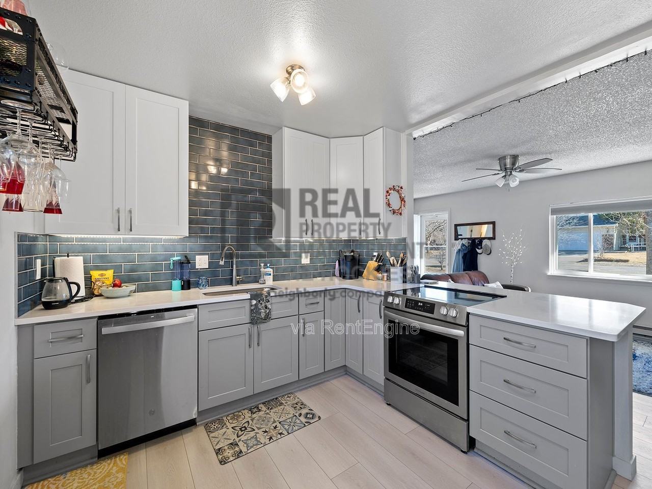 1206 Ashford Dr - Photo 7 of 15