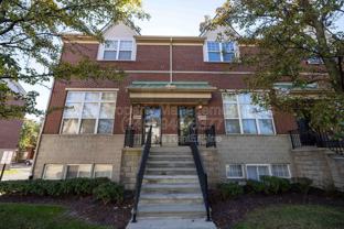 264 E Palmer St - Photo 1 of 1