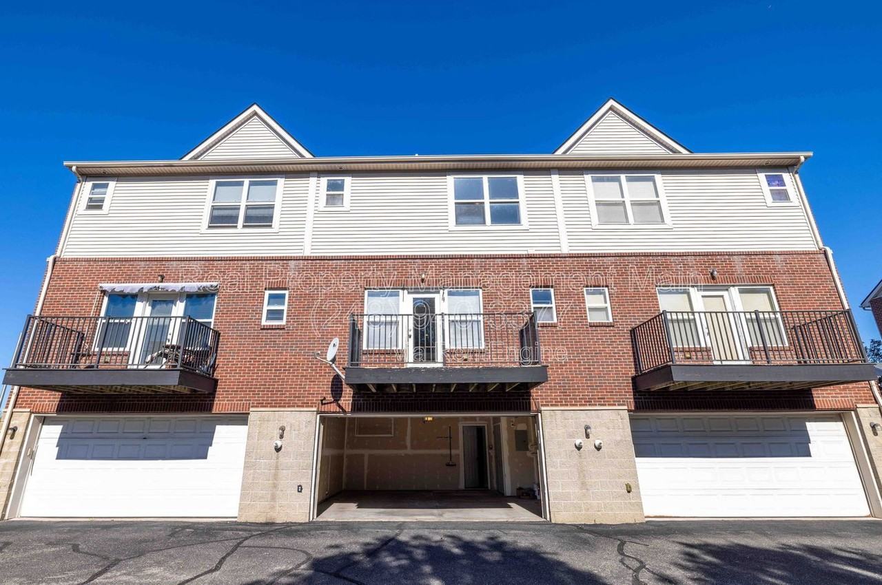 264 E Palmer St - Photo 3 of 28