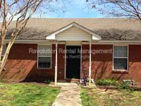 733 Stallings Rd #B - Photo 1 of 1