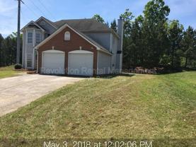 2489 Tolliver Dr - Photo 1 of 1