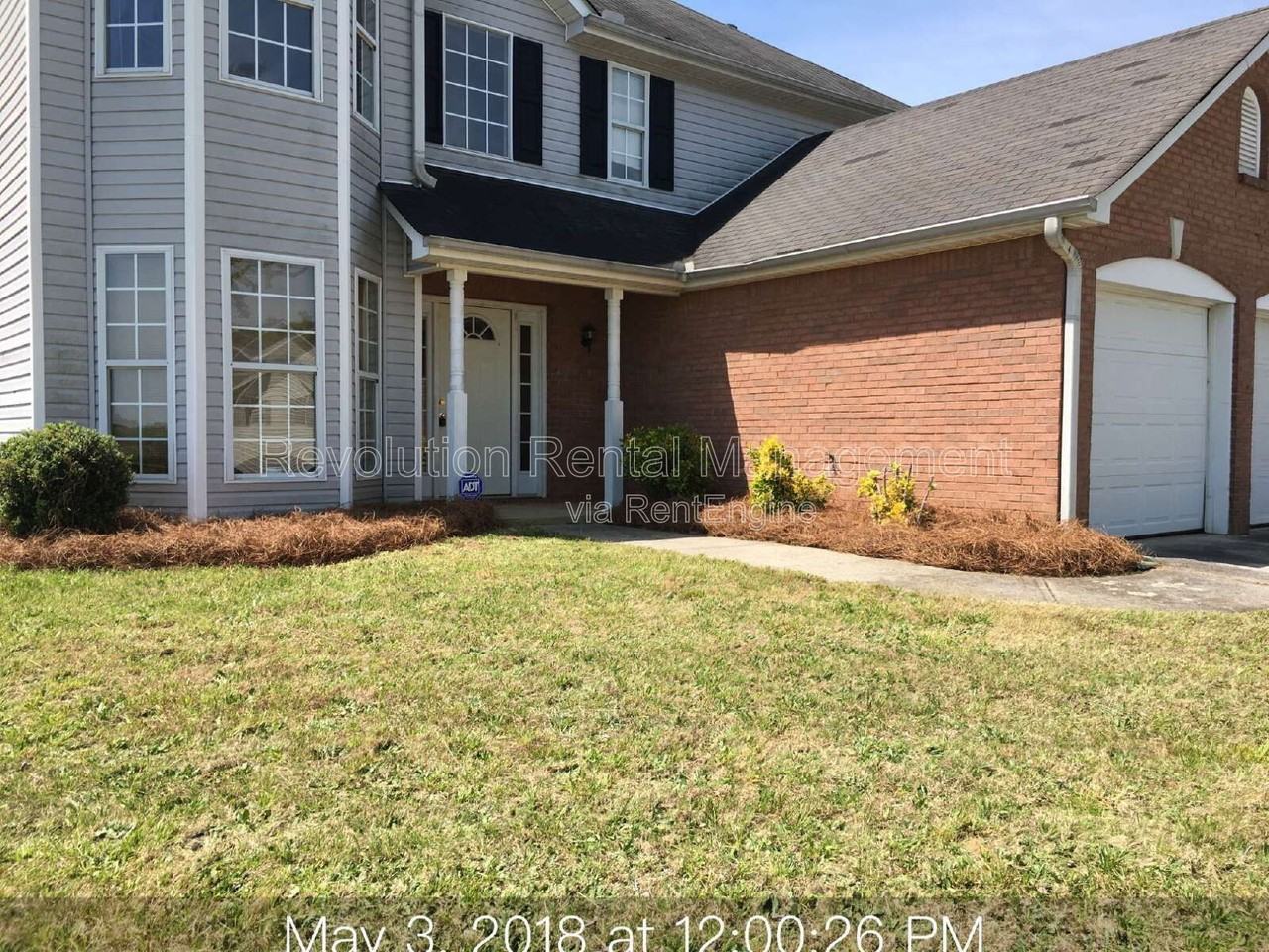 2489 Tolliver Dr - Photo 2 of 16