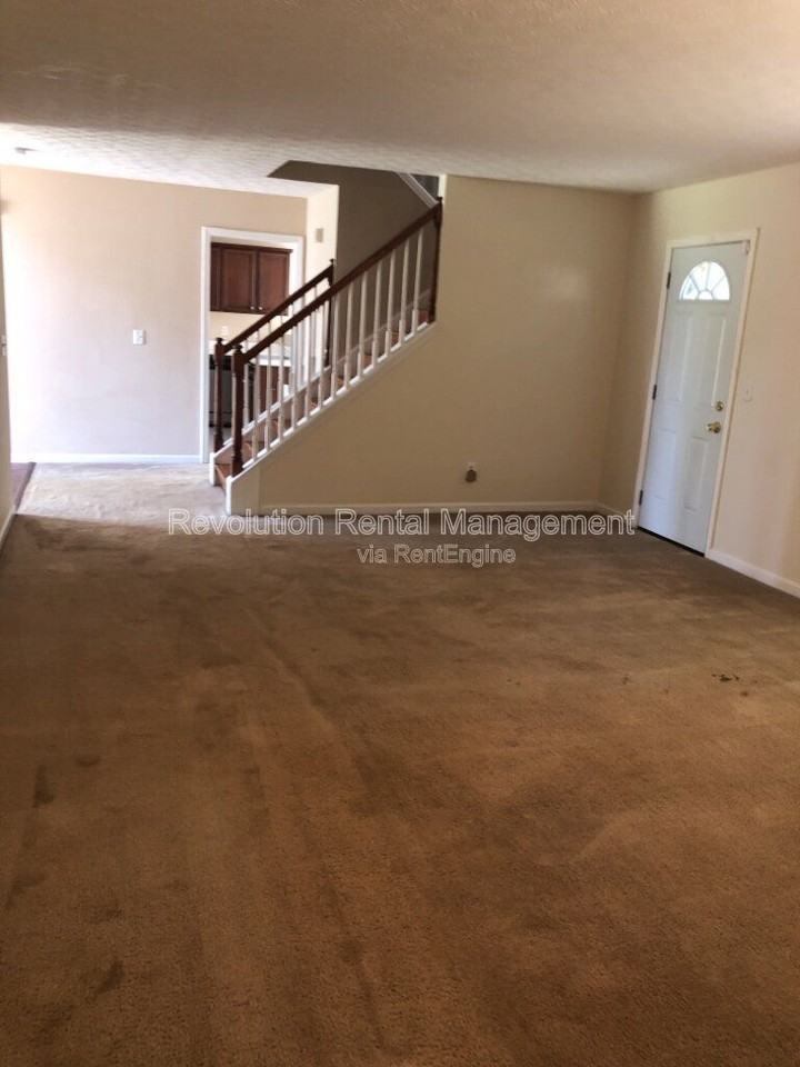 2489 Tolliver Dr - Photo 6 of 16