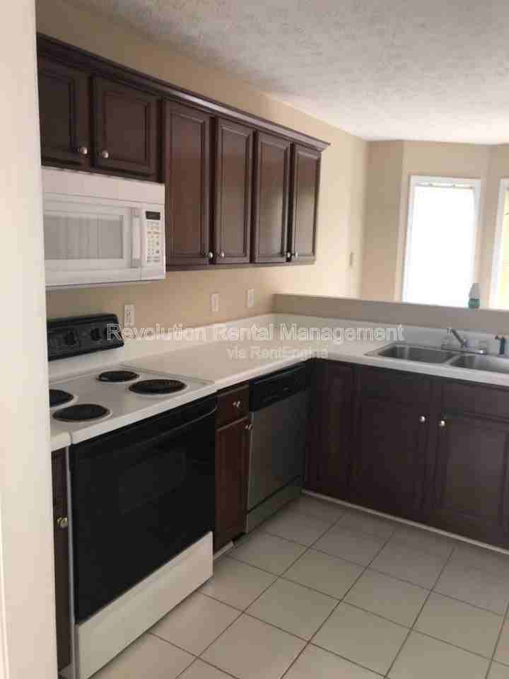 2489 Tolliver Dr - Photo 7 of 16