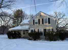 featured image of 3681 Prairie St Sw #2