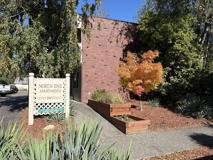 2907 N 8th St #3 - Photo 1 of 1