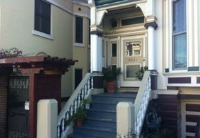 featured image of 3651 16th St