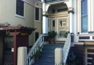 3651 16th St - Photo 1 of 1