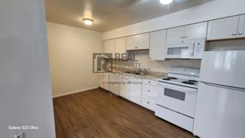 featured image of 2500 Windwood Dr #E8