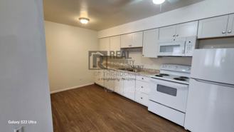 2500 Windwood Dr #E8 - Photo 1 of 1