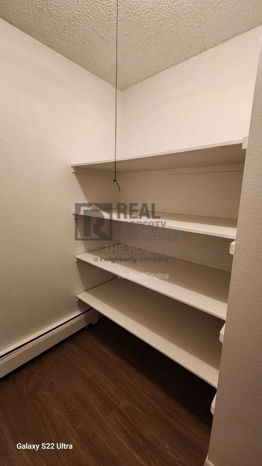 2500 Windwood Dr #E8 - Photo 7 of 25