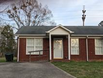 301 Pine Ave #A - Photo 1 of 1