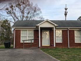 301 Pine Ave #A - Photo 1 of 1