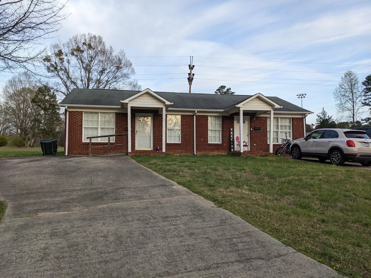 301 Pine Ave #A - Photo 5 of 13