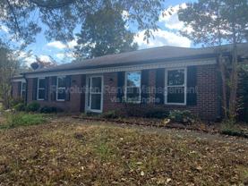 8373 Brewer Rd - Photo 1 of 1