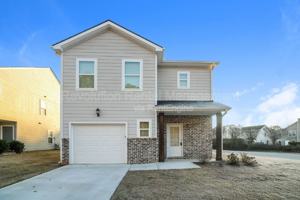 featured image of 501 Brady Dr