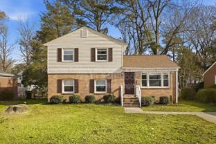 211 Madrid Dr - Photo 1 of 1