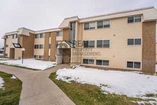 1622 S 17th St #A6 - Photo 1 of 1