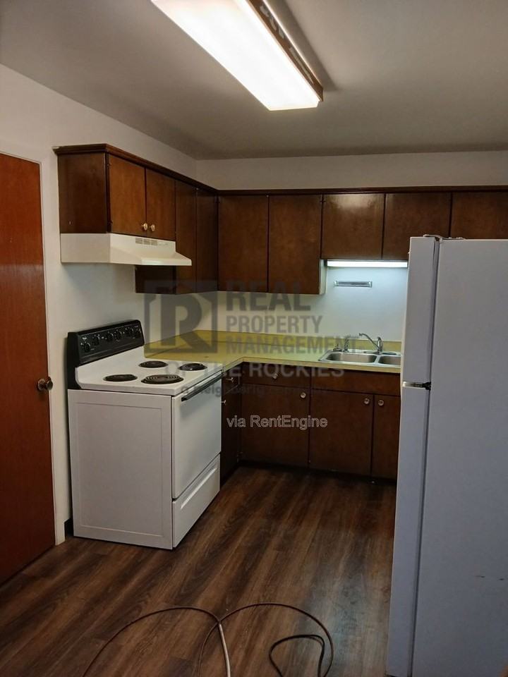 1622 S 17th St #A6 - Photo 2 of 41