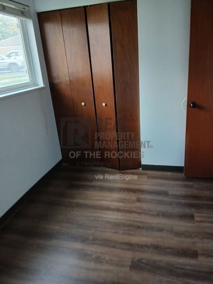 1622 S 17th St #A6 - Photo 7 of 41