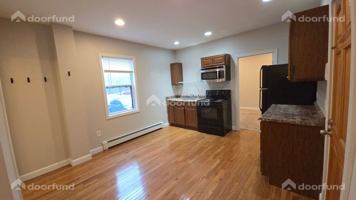 featured image of 3 Main St #5