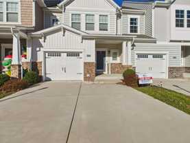 6600 Way Point Dr - Photo 1 of 1