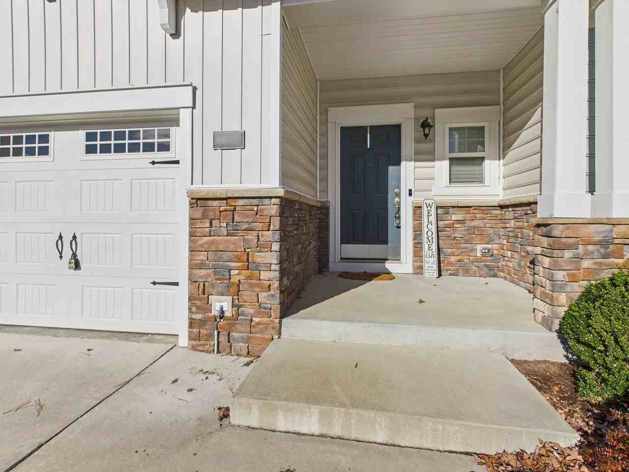 6600 Way Point Dr - Photo 2 of 34