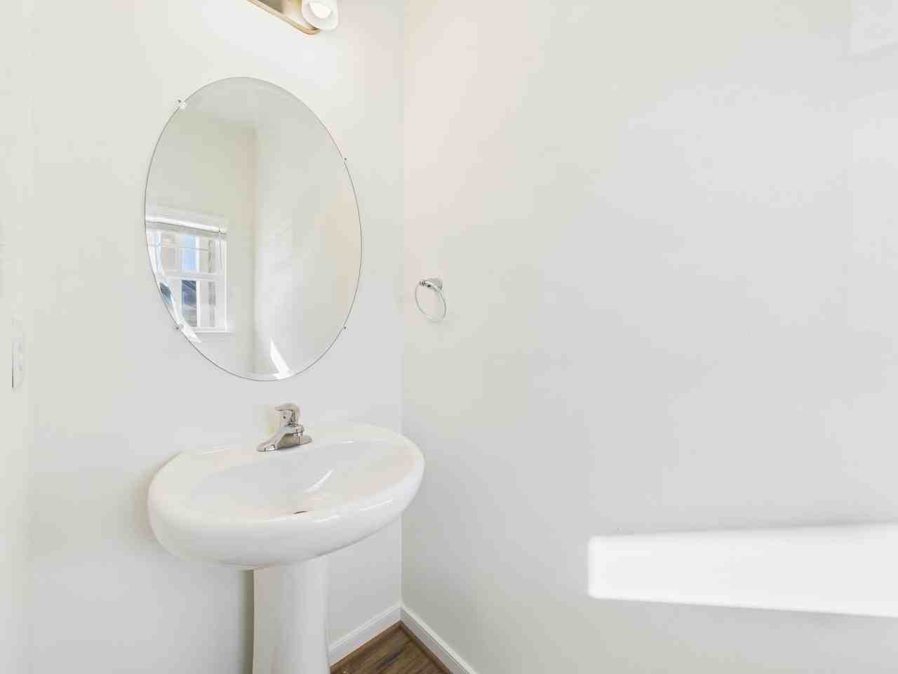 6600 Way Point Dr - Photo 6 of 34