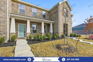 2808 Baneberry Ln #31 - Photo 1 of 1