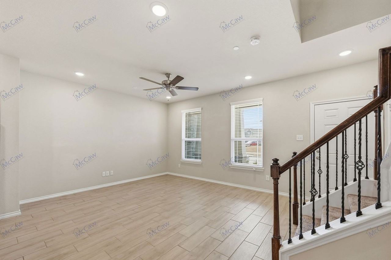 2808 Baneberry Ln #31 - Photo 6 of 25